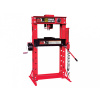 Torin BigRed hydropneumatický lis, 50 t (TY50001)