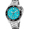 FESTINA 20043/5