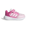 Detská Nízká obuv ADIDAS TENSAUR RUN 3.0 EL I IH7781 – Ružová