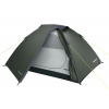 Stan HANNAH CAMPING SERAK 2 Farba: thyme