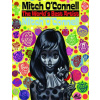 Mitch O'connell, The World's Best Artist (Mitch OConnell)(Pevná)