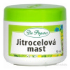 DR. POPOV MASŤ SKOROCELOVÁ 50 ml