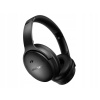 Bezdrôtové slúchadlá na uši Bose QuietComfort Headphones