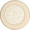 Villeroy & Boch 10-4390-2680 Jedálenský tanier Ivoire 30 cm