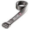 opasok OCÚN Belt SB 28mm grey