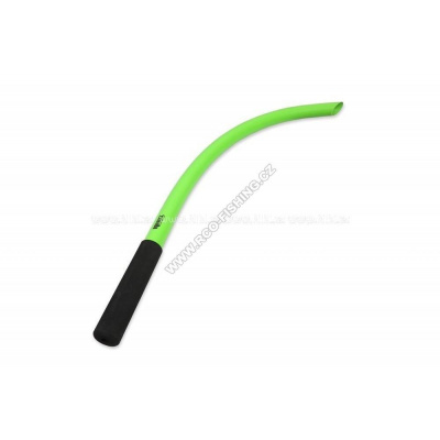 Bumerang (kobra) Nikl 24 mm