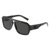 Dolce & Gabbana DG4403 501/87