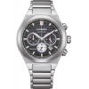 Hodinky Citizen CA4690-51E