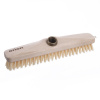 Orion Kefa ryžák drevo BEECH SCRUB šírka 27 cm