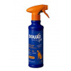 Douxo SPA Detangling Spray 340ml