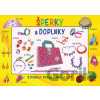 Šperky a doplnky - Foni book