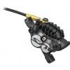 třmen brzdy Shimano Saint BR-M820 černý original balení