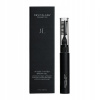 RevitaLash Hi-Def Tinted Brow Gel riasenka na obočie Soft Brown 7,4 ml