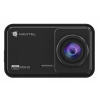 Automobilový videorekordér Navitel R285 2K
