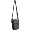 Tatonka Check In (black)