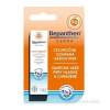 Bepanthen DERMA balzam na pery SPF 50 tyčinka a panthenolom 4,5 g
