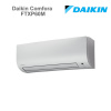 Daikin Comfora FTXP60N
