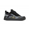 Ride Concepts Accomplice US12 / Eur46 Camo Olive