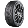 Pneumatiky Bridgestone Turanza All Season 6 225/50 R18 99W