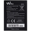 Baterie Wiko 2610 2500mAh pro Jerry 2