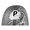 MARSHAL MH22 145/80 R13 75T