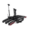 THULE EPOS 3 979