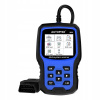 Autophix 9850, OBDII pro Peugeot, Citroen, DS cz