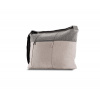 Inglesina Taška Day Bag Bermuda Beige