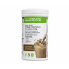 Herbalife Vyvážené jedlo Formula 1 Café Latte 550 g
