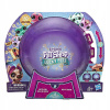 Zberateľská figúrka - Littlest Pet Shop Lucky zvieratá Set (Zberateľská figúrka - Littlest Pet Shop Lucky zvieratá Set)