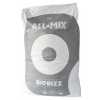 BioBizz All-Mix Objem substrátu: 20 l
