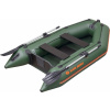 Pontoon Kolibri Model: Kolibri 245 cm (Pontoon kolibri km-245 záruka 8l tokarex)