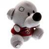 West Ham United plyšový medvedík Timmy Bear - Akcia
