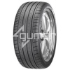 Dunlop 265/45R20 104Y, Dunlop, SP SPORT MAXX GT