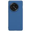 Nillkin Super Frosted PRO Zadní Kryt pre OnePlus 13 Blue