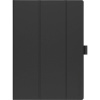 PocketBook Pocketbook Flip Cover - Black 10,3 kryt na čítačku Vhodný pre veľkosti displejov: 26,2 cm (10,3); FL-1041-BK-WW