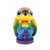 Exquisite Gaming Cable Guy Disney Stitch Lilo & Stitch 20cm