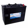 EXIDE Trakčná batéria EQUIPMENT GEL 120Ah, 12V, ES1300 (ES 1300)