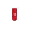Reprobox multimediálny JBL FLIP 6 RED