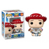 Funko Pop! Disney Toy Story Andy 1596