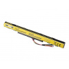 PATONA PT2805 2200 mAh batéria - neoriginálna