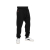 FOX RAGE - Nohavice Ragewear Jogger veľ. 2XL