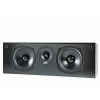 POLK AUDIO - T 30