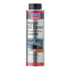 Liqui Moly Stop stratám oleja 300ml