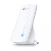WiFi extender TP-Link RE190 AP/Extender/Repeater - AC750, OneMesh