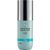 System Professional Upokojujúce mlieko pre suchú pokožku hlavy (Balance Lotion) 125 ml