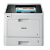 Brother HL-L8260CDW (31 str., PCL6, ethernet, WiFi, duplex, mobilní tisk)
