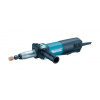 MAKITA GD0801C Brúska priama 750W