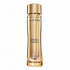 Lancôme Absolue The Serum 30 ml bohaté sérum proti starnutiu