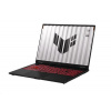 ASUS TUF Gaming A16 FA608UM-RV020, Ryzen 7 260, 16.0˝ 1920x1200 FHD+, RTX 5060/8GB, 32GB, SSD 1TB, FDOS FA608UM-RV020